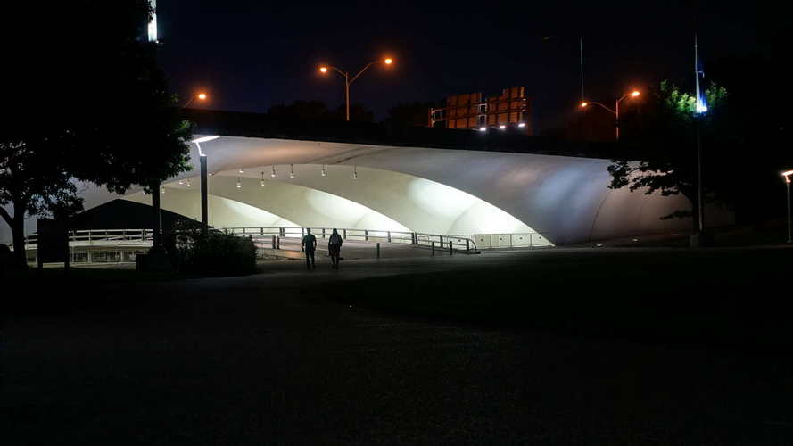 USA_2022-09-17 23-35-33_RX_02705